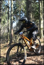 2023-2051-Enduro-TU-sobota-58.JPG