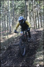 2023-2052-Enduro-TU-sobota-57.JPG
