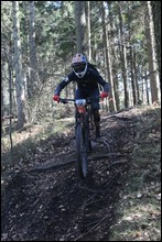 2023-2054-Enduro-TU-sobota-56.JPG