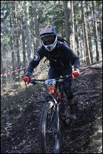 2023-2055-Enduro-TU-sobota-56.JPG