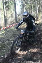 2023-2057-Enduro-TU-sobota-55.JPG