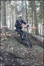 2023-2058-Enduro-TU-sobota-54.JPG