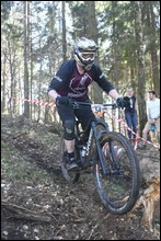 2023-2059-Enduro-TU-sobota-54.JPG
