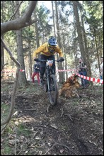 2023-2060-Enduro-TU-sobota-53.JPG