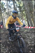 2023-2062-Enduro-TU-sobota-53.JPG