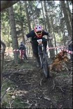 2023-2065-Enduro-TU-sobota-50.JPG