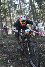 2023-2066-Enduro-TU-sobota-50.JPG
