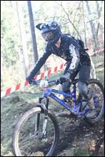 2023-2070-Enduro-TU-sobota-48.JPG