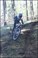 2023-2073-Enduro-TU-sobota-46.JPG