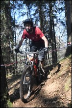 2023-2075-Enduro-TU-sobota-45.JPG