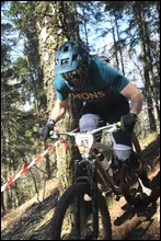 2023-2080-Enduro-TU-sobota-43.JPG