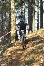 2023-2083-Enduro-TU-sobota-41.JPG