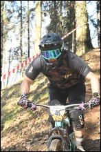 2023-2084-Enduro-TU-sobota-41.JPG