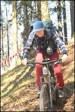 2023-2085-Enduro-TU-sobota-0.JPG