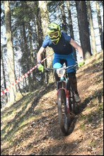2023-2086-Enduro-TU-sobota-40.JPG