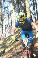 2023-2087-Enduro-TU-sobota-40.JPG
