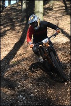 2023-2088-Enduro-TU-sobota-39.JPG