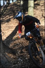2023-2089-Enduro-TU-sobota-39.JPG