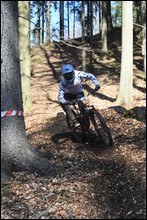 2023-2090-Enduro-TU-sobota-36.JPG