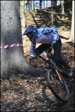 2023-2091-Enduro-TU-sobota-36.JPG
