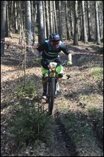 2023-2092-Enduro-TU-sobota-35.JPG