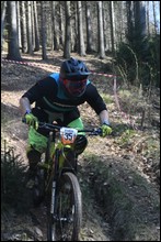 2023-2093-Enduro-TU-sobota-35.JPG