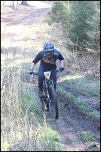 2023-2094-Enduro-TU-sobota-34.JPG