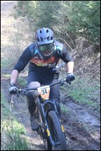 2023-2095-Enduro-TU-sobota-34.JPG