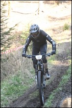 2023-2096-Enduro-TU-sobota-33.JPG