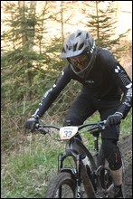 2023-2097-Enduro-TU-sobota-33.JPG