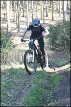 2023-2098-Enduro-TU-sobota-32.JPG
