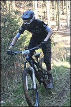2023-2099-Enduro-TU-sobota-32.JPG