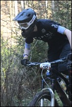 2023-2100-Enduro-TU-sobota-32.JPG