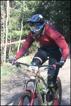2023-2101-Enduro-TU-sobota-31.JPG