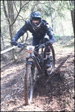 2023-2102-Enduro-TU-sobota-30.JPG