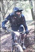 2023-2103-Enduro-TU-sobota-30.JPG