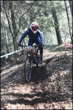 2023-2104-Enduro-TU-sobota-29.JPG