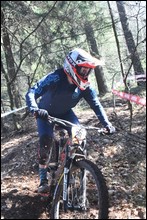 2023-2105-Enduro-TU-sobota-29.JPG