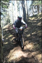 2023-2106-Enduro-TU-sobota-28.JPG