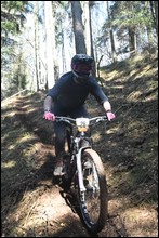 2023-2107-Enduro-TU-sobota-28.JPG