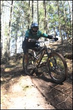 2023-2108-Enduro-TU-sobota-27.JPG