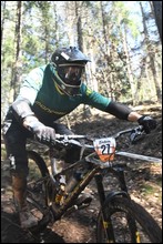 2023-2109-Enduro-TU-sobota-27.JPG