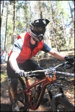 2023-2111-Enduro-TU-sobota-26.JPG