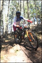 2023-2112-Enduro-TU-sobota-25.JPG