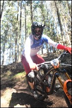 2023-2113-Enduro-TU-sobota-25.JPG