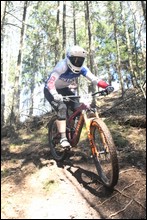 2023-2114-Enduro-TU-sobota-24.JPG