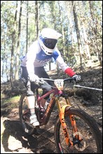 2023-2115-Enduro-TU-sobota-24.JPG