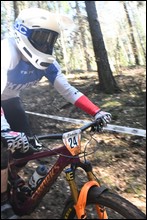 2023-2116-Enduro-TU-sobota-24.JPG