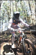 2023-2119-Enduro-TU-sobota-0.JPG