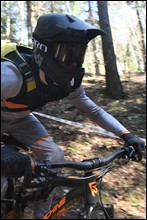 2023-2120-Enduro-TU-sobota-0.JPG